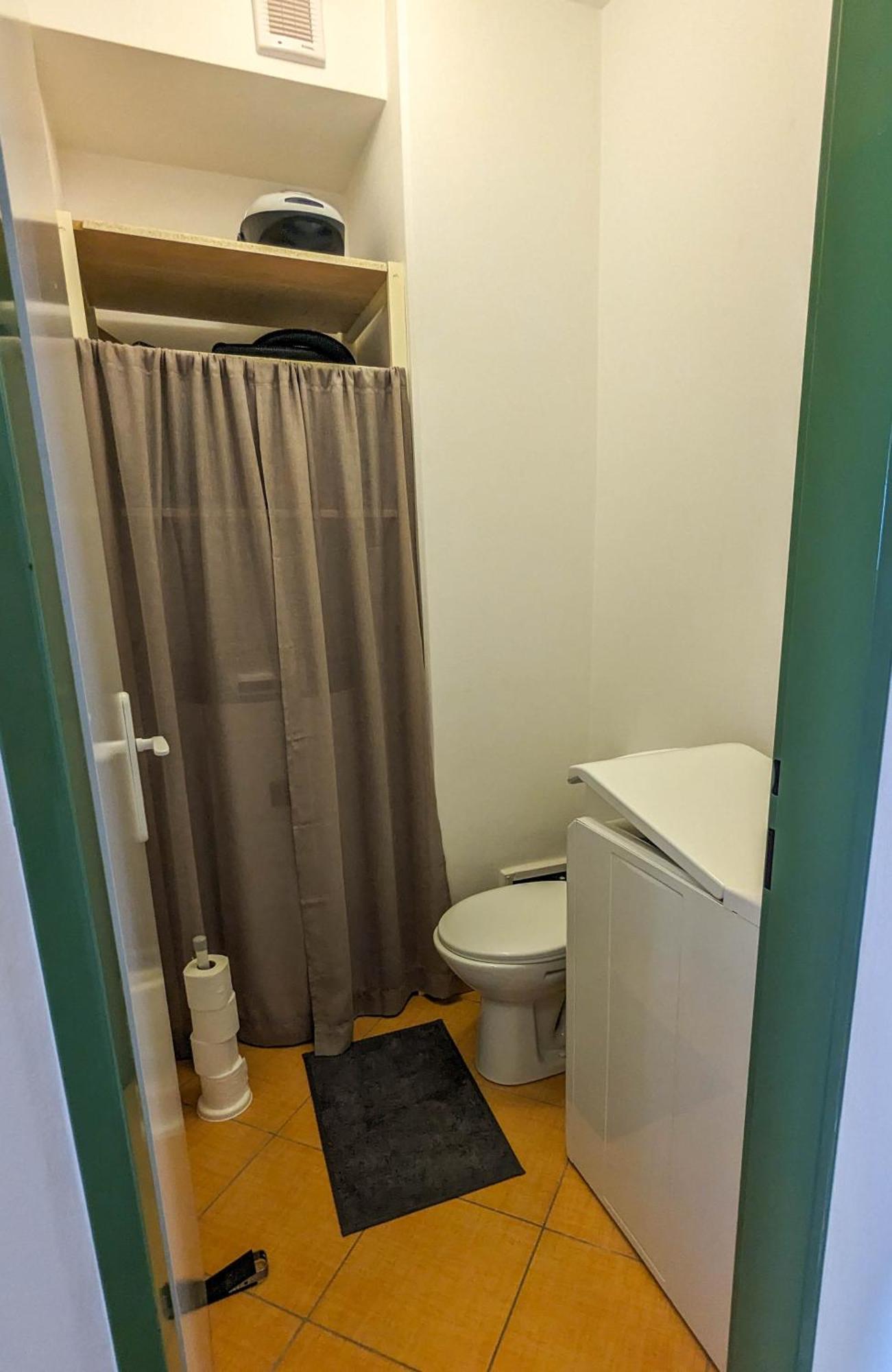 Apartman Pod Valdickou Branou Jičín Exteriör bild